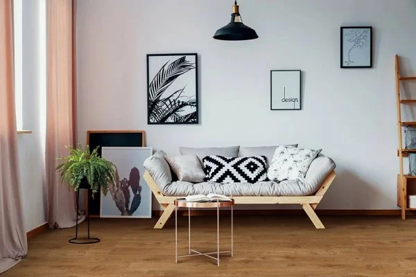 Ламинат AGT Effect Elegance PRK908 Алтай в Кемерово