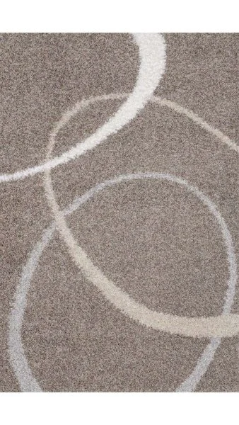 Ковер Синтелон Savana Plus 1,60х2,30 20DOD Прямоугольник в Кемерово