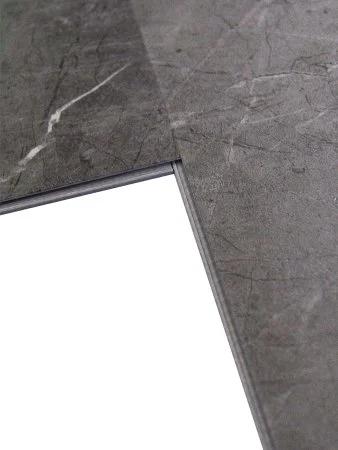 Плитка SPC Bonkeel TiXL 4мм 509 в Кемерово