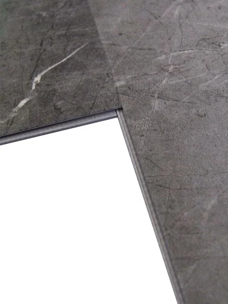 Плитка SPC Bonkeel TiXL 4мм 509 в Кемерово