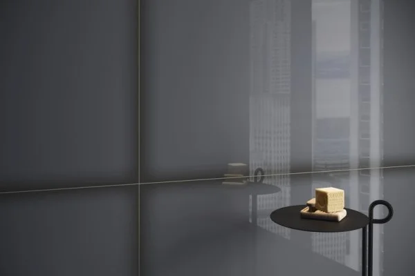 Керамогранит Italon Этернум Гласс Авио 80х160 (Люкс и Реттифицированная) в Кемерово