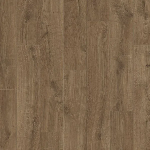 Ламинат Pergo Malmö Pro Дуб Плато Коричневый L1258-03582 в Кемерово