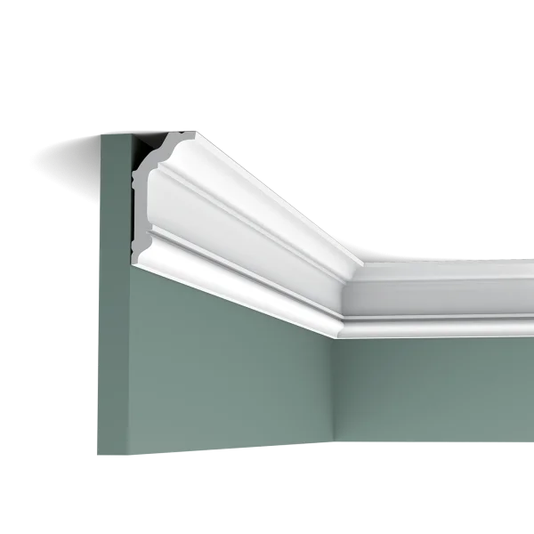 Карниз Orac CX176 (80*40*2000 мм) в Кемерово