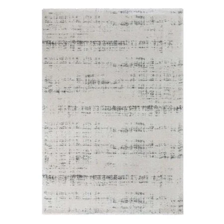 Ковер Синтелон Toscana 1,20х1,70 09WSW Прямоугольник в Кемерово