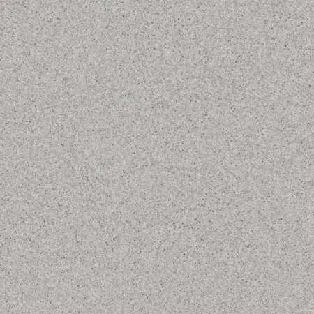 Линолеум Tarkett Primo Plus CPRPI-315 2 м в Кемерово