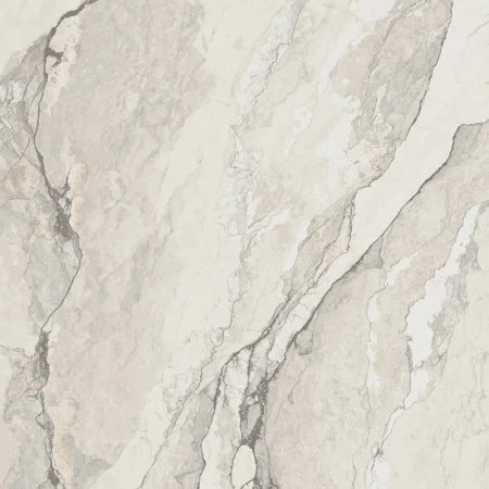 Керамогранит Coliseum Канова Сэнд 60х60 (Натуральный и Реттифицированный) в Кемерово