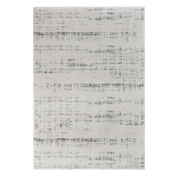 Ковер Синтелон Toscana 1,20х1,70 09WSW Прямоугольник в Кемерово