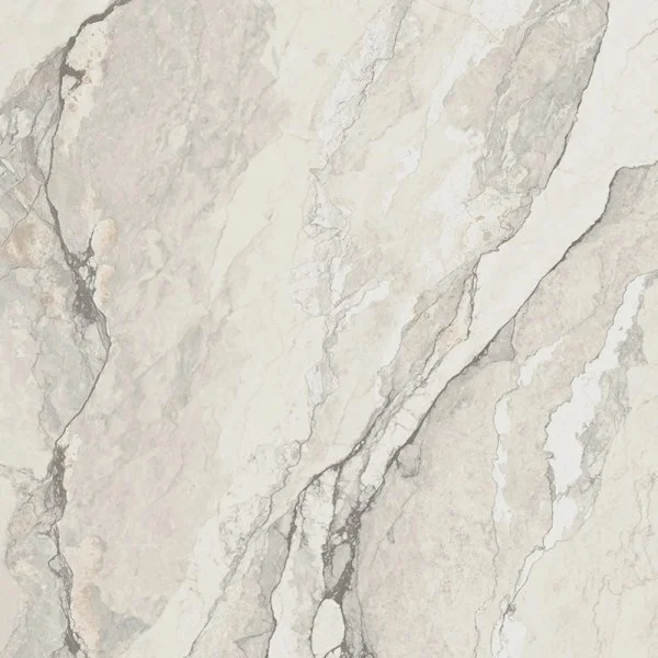 Керамогранит Coliseum Канова Сэнд 60х60 (Натуральный и Реттифицированный) в Кемерово