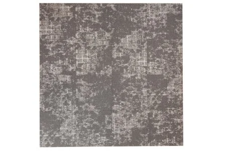 Ковровая плитка AW Macro 94 в Кемерово