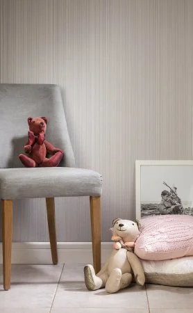 Обои Loymina Clair CLR8, 002 в Кемерово