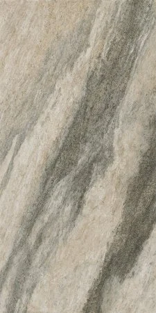 Керамогранит Vitra QuarStone Декоративный Фон 60х120 (Реттифицированная) в Кемерово