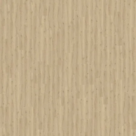 Ламинат Pergo Skara Pro Дуб Сити L1251-03868 в Кемерово