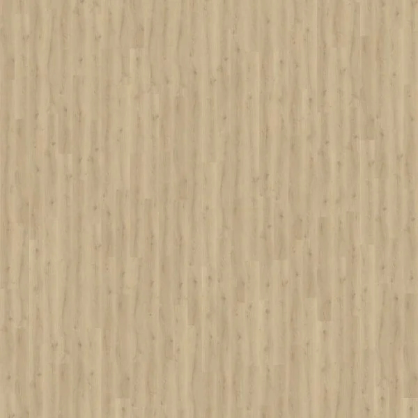 Ламинат Pergo Skara Pro Дуб Сити L1251-03868 в Кемерово