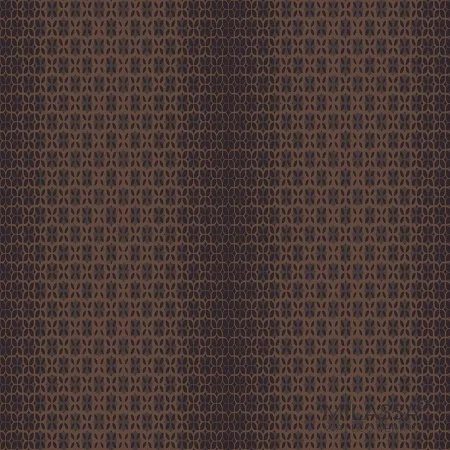 Обои Milassa Modern  М1, 010 в Кемерово