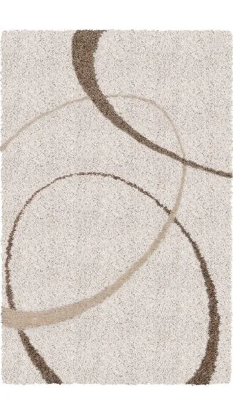 Ковер Синтелон Mondo 0,80х1,50 05EBD Прямоугольник в Кемерово