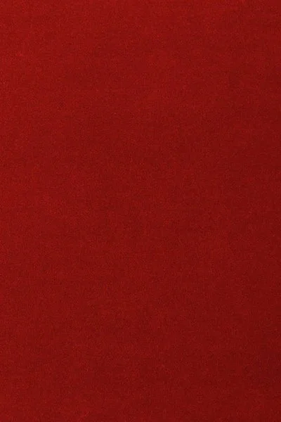 Ковровое покрытие AW Oinone 10 - (5м) в Кемерово