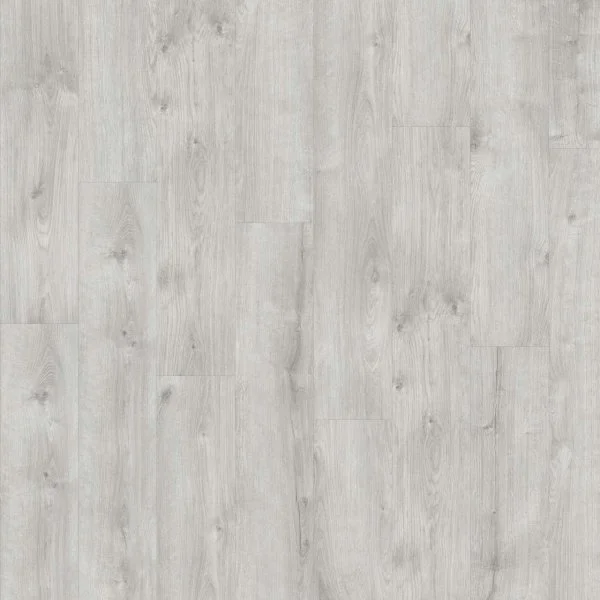 LVT-плитка Moduleo Roots Glue 0.55 EIR Galway Oak 87938Q в Кемерово