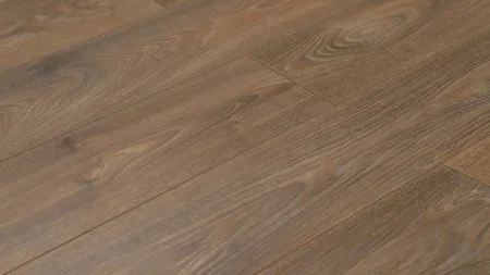 Ламинат AGT Bering PRK906 Памир в Кемерово