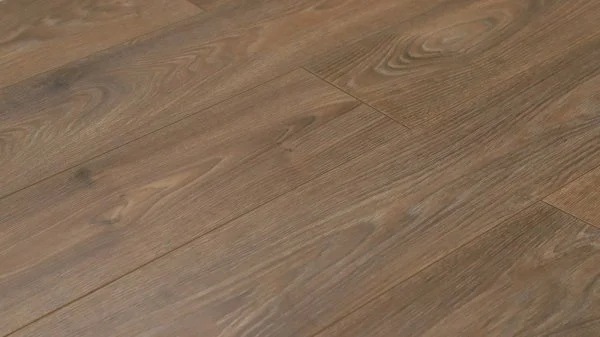 Ламинат AGT Bering PRK906 Памир в Кемерово