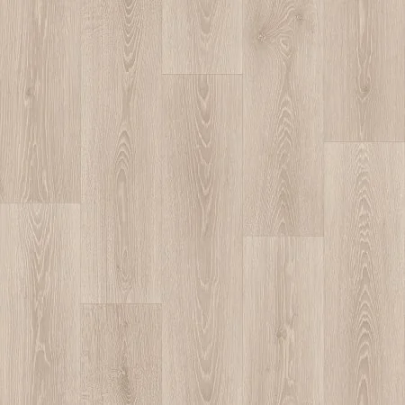 Линолеум Синтерос Bonus Lauder 4 4 м в Кемерово