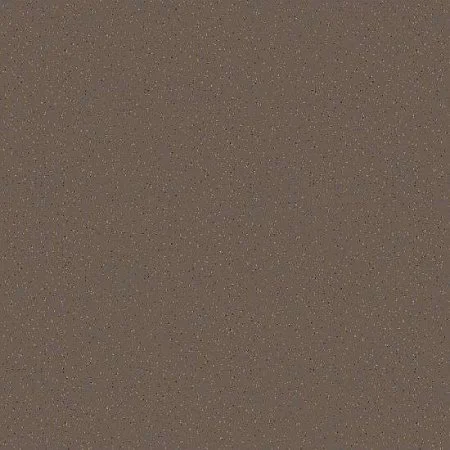 Обои Loymina Liberty LIB8, 010/2 в Кемерово