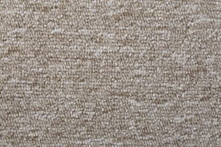 Ковровое покрытие AW Medusa 33 - (4м) в Кемерово