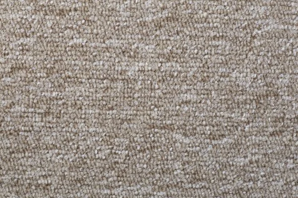 Ковровое покрытие AW Medusa 33 - (4м) в Кемерово