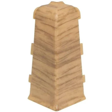 Угол наружный INDO70 05 Дуб Уинстон в Кемерово