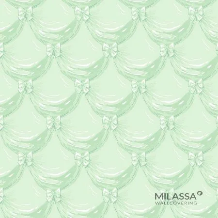 Обои Milassa Twins 5, 005 в Кемерово