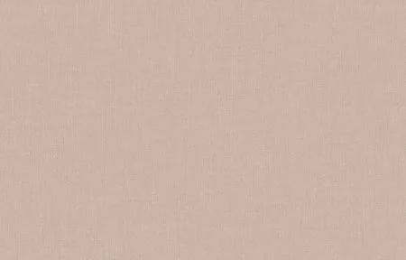 Обои Loymina Textile TXL5 002/5 в Кемерово