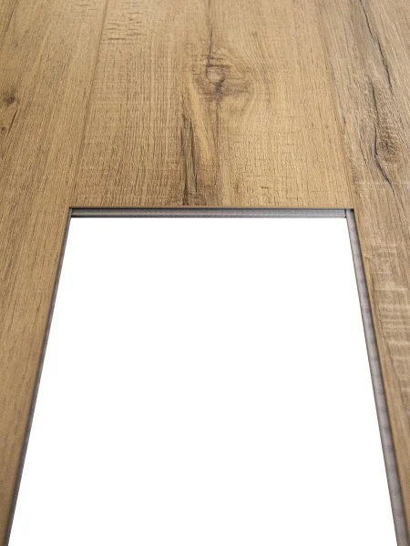 Плитка SPC Bonkeel Fine 5мм 262 в Кемерово