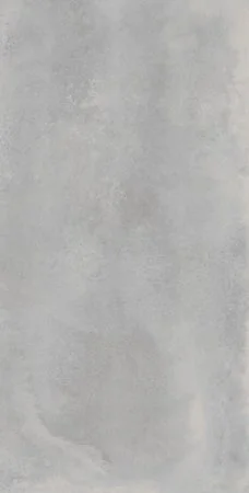 Керамогранит Coliseum Астро Сильвер 60х120 (Натуральный и Реттифицированный) в Кемерово