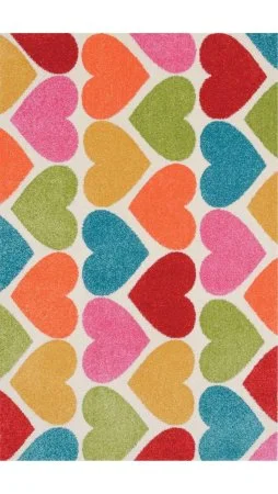 Ковер Синтелон Play 1,60x2,30 09VRV Прямоугольник в Кемерово