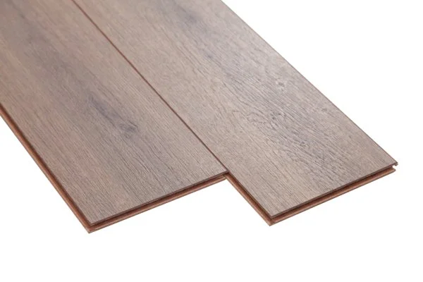 Ламинат Bonkeel Nord Wood 331 4V mini в Кемерово