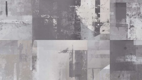 ПВХ плитка Tarkett Lounge Digi Edition Thomas DJ Плитка в Кемерово