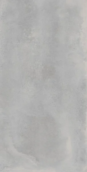 Керамогранит Coliseum Астро Сильвер 60х120 (Натуральный и Реттифицированный) в Кемерово