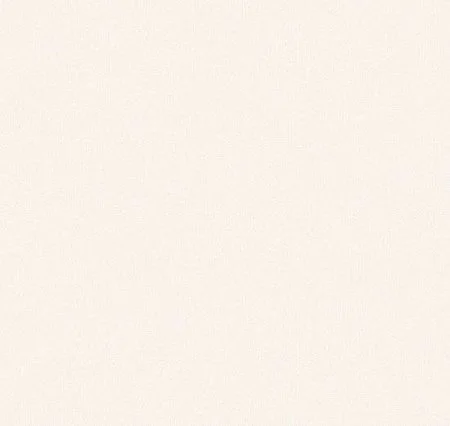 Обои Loymina  Renaissance NK4, 001 в Кемерово