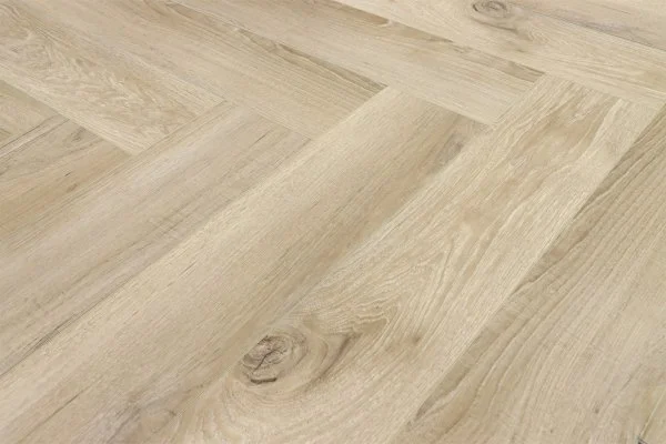 Плитка SPC Bonkeel Style HB 4мм Дуб Палау в Кемерово