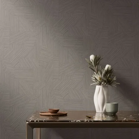 Обои Loymina Terra TER1 009/1 в Кемерово