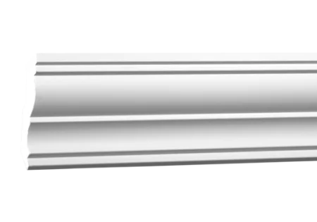 Карниз Европласт 1.50.288 2,0 м в Кемерово