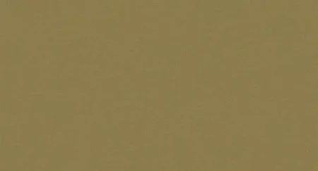 Обои Loymina Origins ALS10, 005/1 в Кемерово