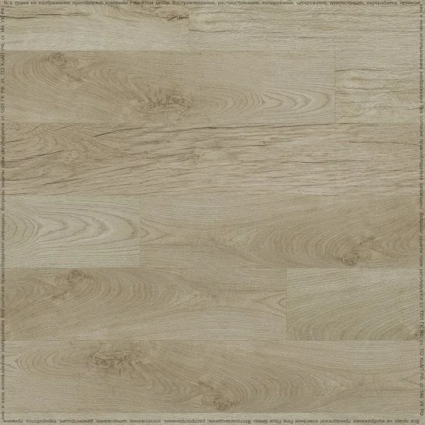 Кварц-виниловая плитка Fine Floor Rich Дуб Сан-Пьетро FF-2097 в Кемерово