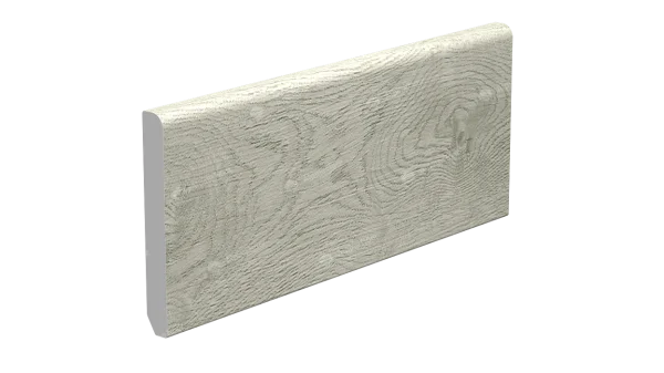 Кварцевый плинтус Alpine Floor Grand Sequoia 11-4 Лавр в Кемерово