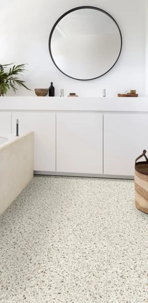 LVT-плитка Moduleo Roots Glue 0.55 Lugano 46820K в Кемерово