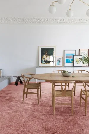 Ковровое покрытие AW Kiama 17 - (4м) в Кемерово