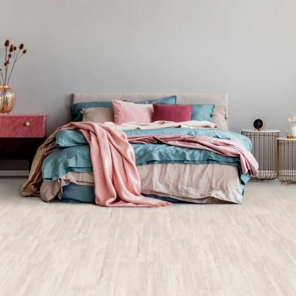 Ламинат Aberhof Tornado 1402 Сосна Апиа 8мм 33кл в Кемерово