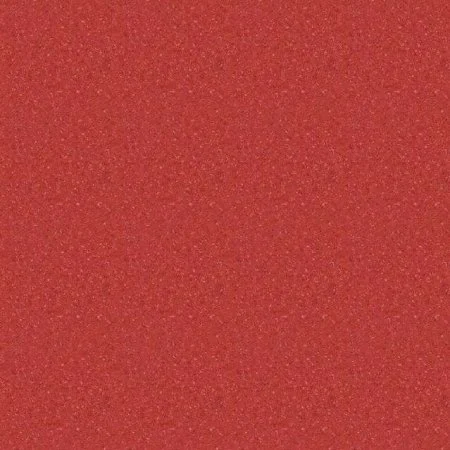 Линолеум Tarkett Tempo Plus 1010 2 м в Кемерово