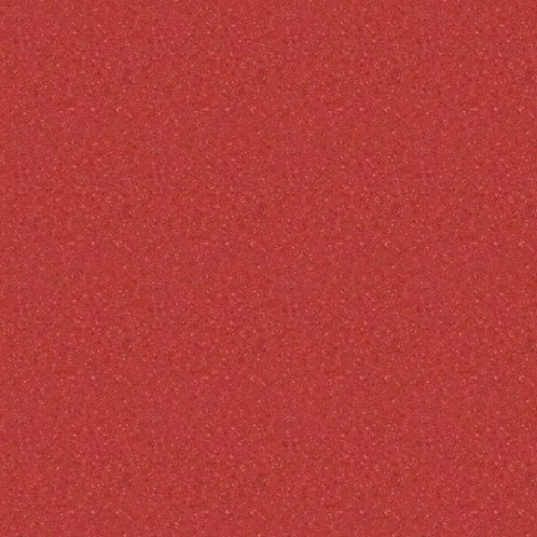 Линолеум Tarkett Tempo Plus 1010 2 м в Кемерово