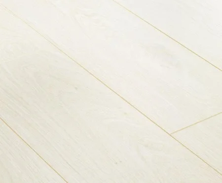 Ламинат Kastamonu Black BLA003 Дуб Северный в Кемерово