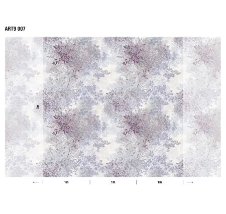 Обои Loymina Пейзаж ART9 007 в Кемерово